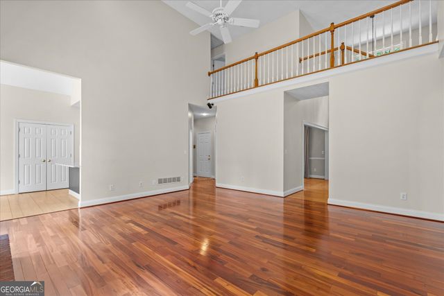 971 Cown Road, Villa Rica, GA 30180