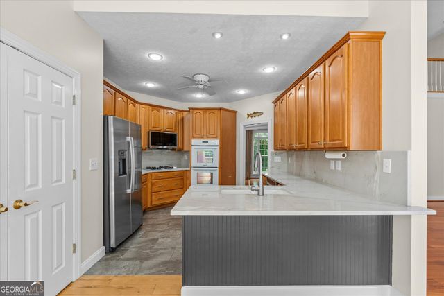 971 Cown Road, Villa Rica, GA 30180