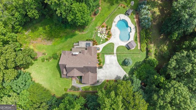 971 Cown Road, Villa Rica, GA 30180