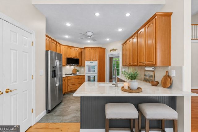 971 Cown Road, Villa Rica, GA 30180