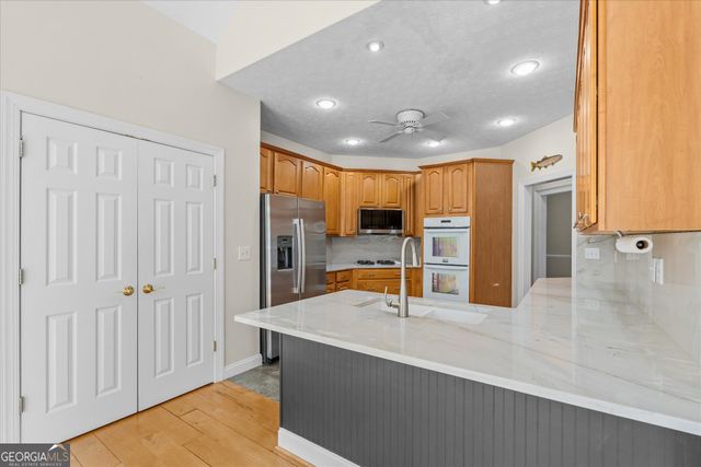 971 Cown Road, Villa Rica, GA 30180