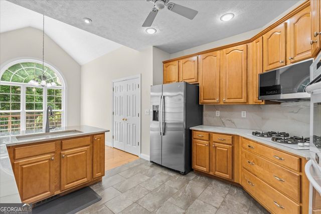 971 Cown Road, Villa Rica, GA 30180