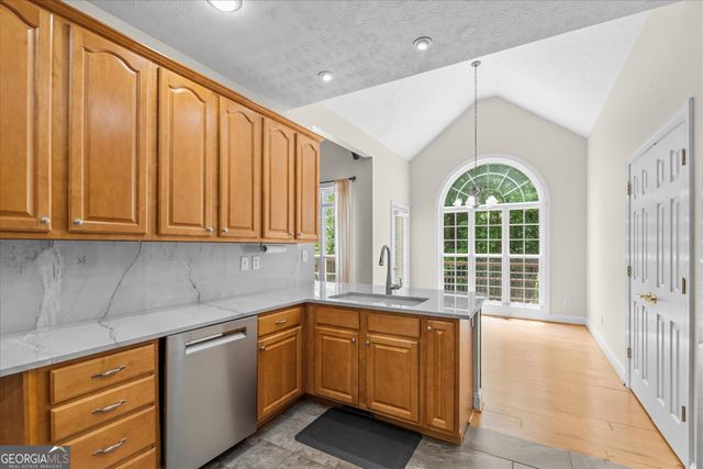 971 Cown Road, Villa Rica, GA 30180