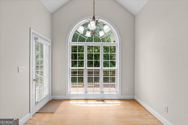 971 Cown Road, Villa Rica, GA 30180