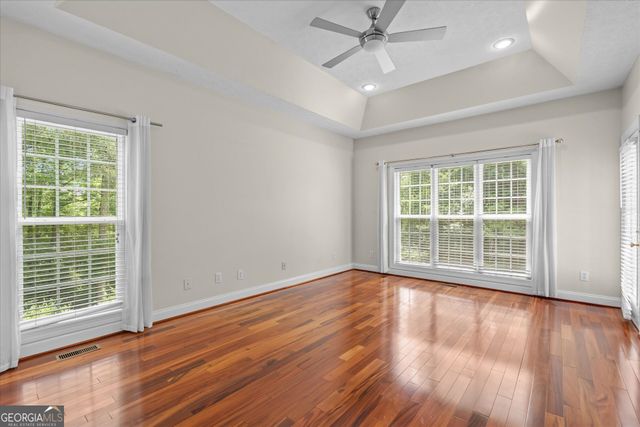 971 Cown Road, Villa Rica, GA 30180