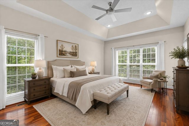 971 Cown Road, Villa Rica, GA 30180