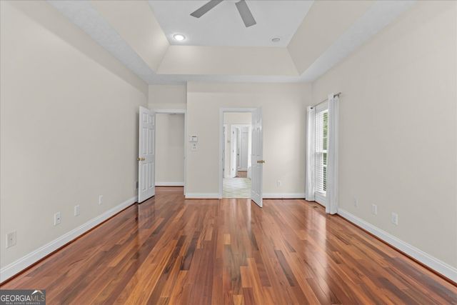 971 Cown Road, Villa Rica, GA 30180
