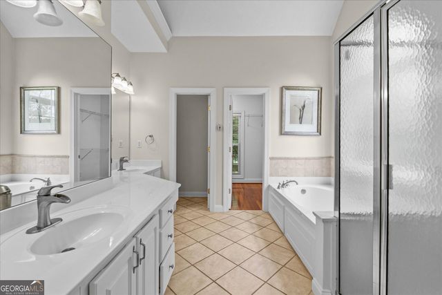 971 Cown Road, Villa Rica, GA 30180