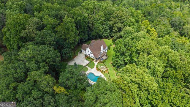 971 Cown Road, Villa Rica, GA 30180