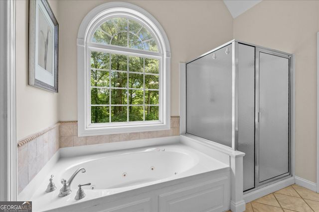 971 Cown Road, Villa Rica, GA 30180