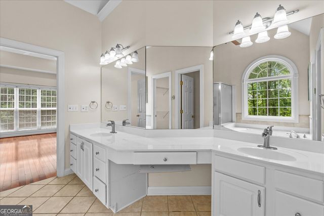 971 Cown Road, Villa Rica, GA 30180