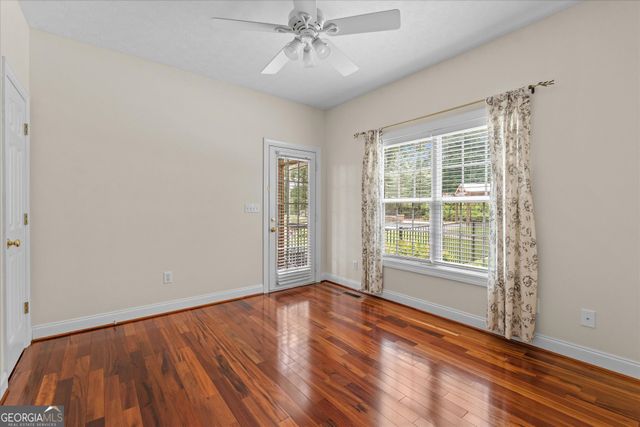 971 Cown Road, Villa Rica, GA 30180