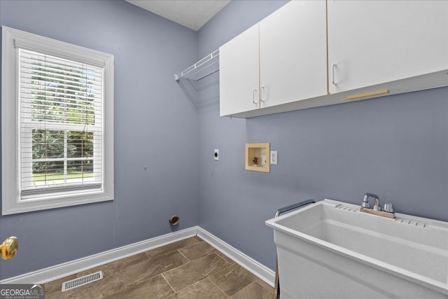 971 Cown Road, Villa Rica, GA 30180