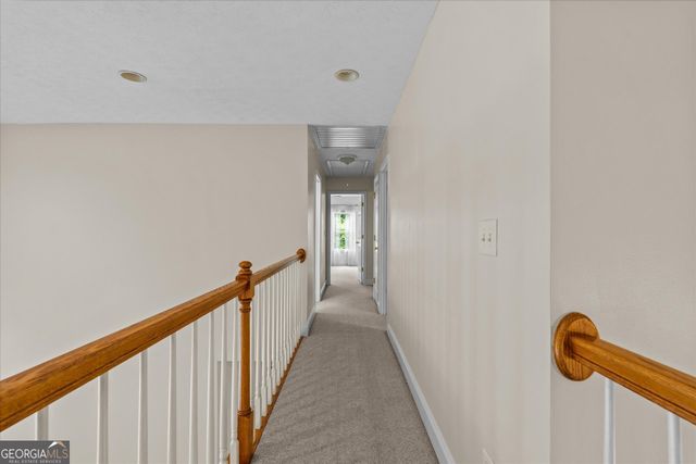 971 Cown Road, Villa Rica, GA 30180