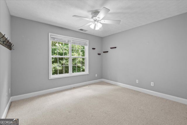 971 Cown Road, Villa Rica, GA 30180