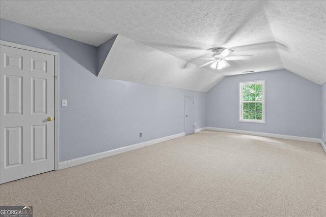 971 Cown Road, Villa Rica, GA 30180