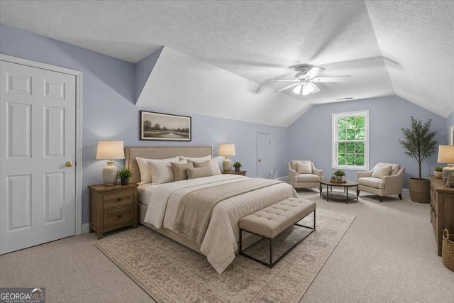 971 Cown Road, Villa Rica, GA 30180