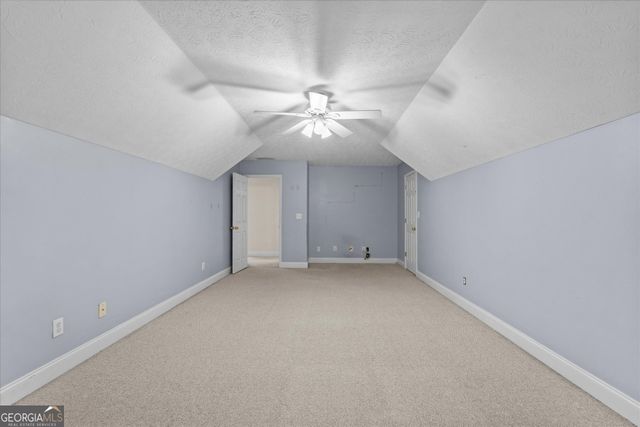 971 Cown Road, Villa Rica, GA 30180