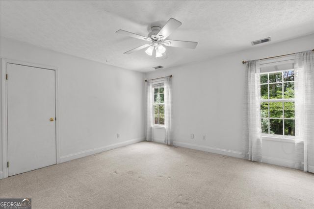 971 Cown Road, Villa Rica, GA 30180