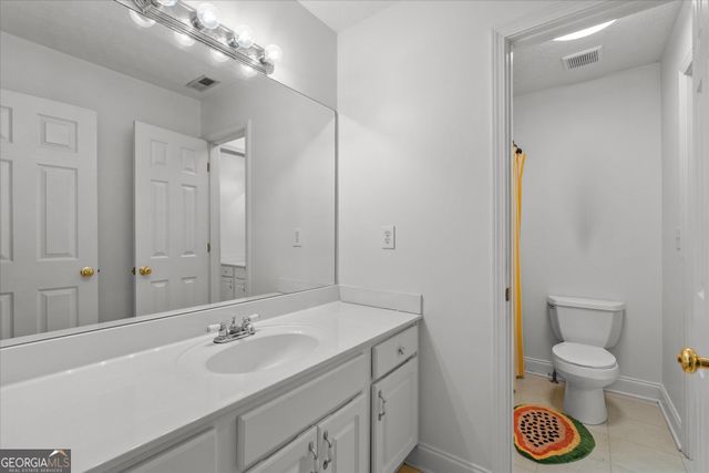 971 Cown Road, Villa Rica, GA 30180