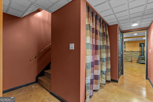 971 Cown Road, Villa Rica, GA 30180
