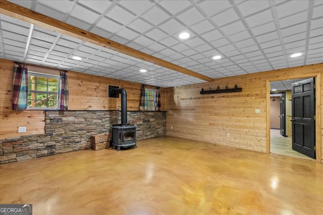 971 Cown Road, Villa Rica, GA 30180