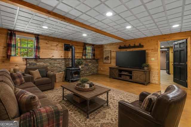 971 Cown Road, Villa Rica, GA 30180