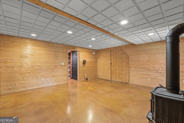 971 Cown Road, Villa Rica, GA 30180