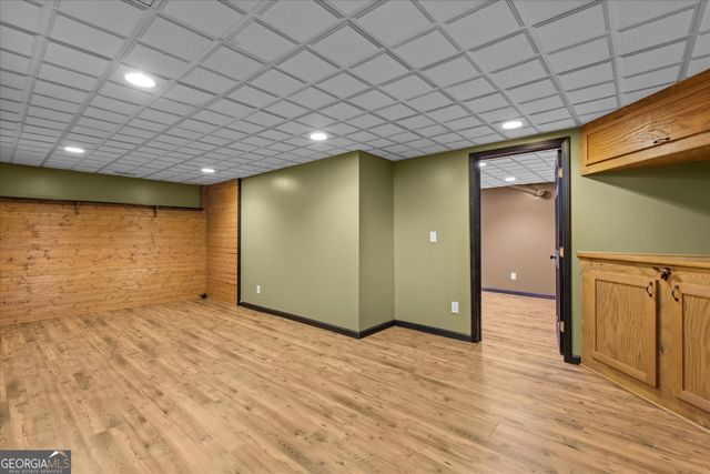 971 Cown Road, Villa Rica, GA 30180