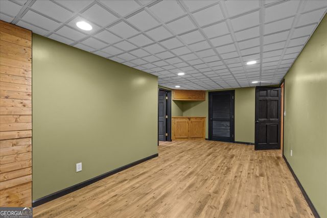 971 Cown Road, Villa Rica, GA 30180