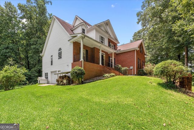 971 Cown Road, Villa Rica, GA 30180
