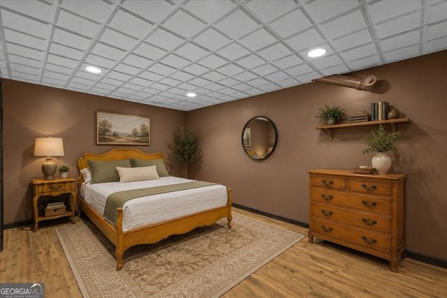 971 Cown Road, Villa Rica, GA 30180