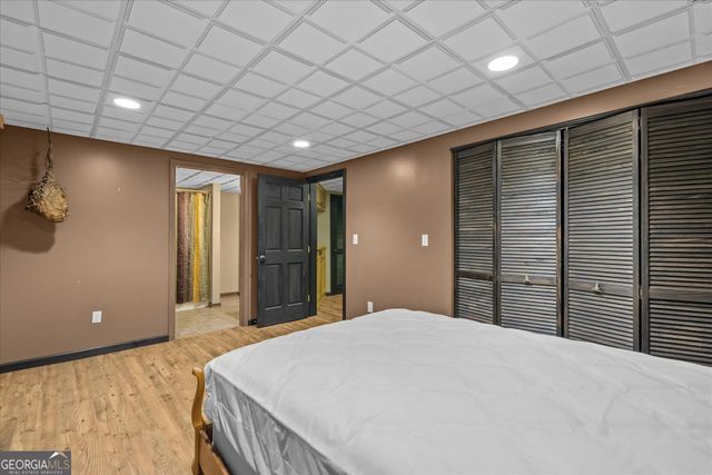971 Cown Road, Villa Rica, GA 30180