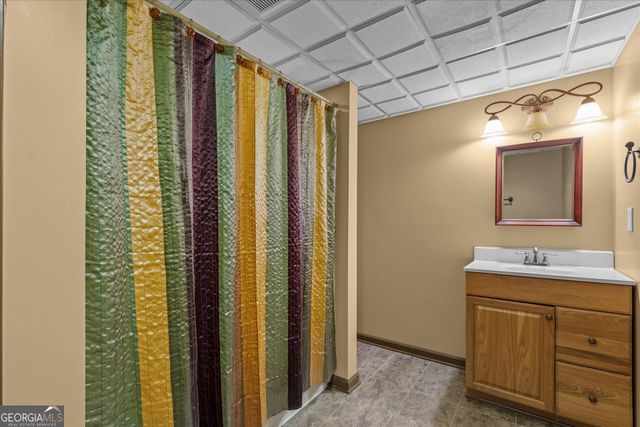 971 Cown Road, Villa Rica, GA 30180
