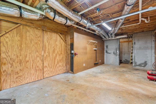 971 Cown Road, Villa Rica, GA 30180