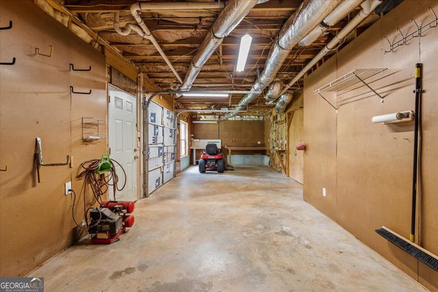 971 Cown Road, Villa Rica, GA 30180