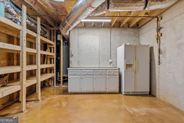 971 Cown Road, Villa Rica, GA 30180