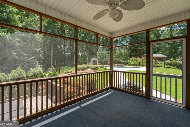 971 Cown Road, Villa Rica, GA 30180