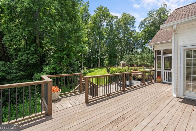 971 Cown Road, Villa Rica, GA 30180