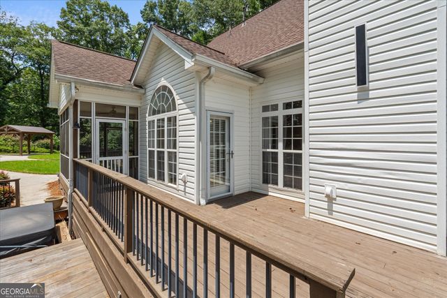 971 Cown Road, Villa Rica, GA 30180
