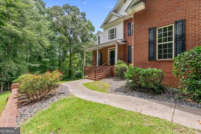 971 Cown Road, Villa Rica, GA 30180