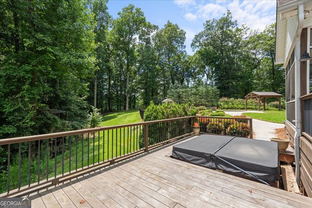 971 Cown Road, Villa Rica, GA 30180
