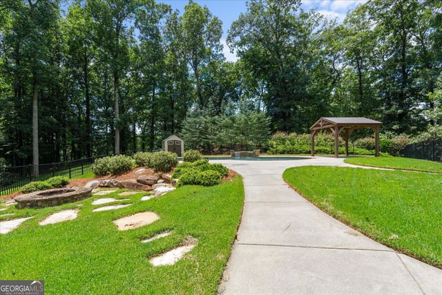 971 Cown Road, Villa Rica, GA 30180