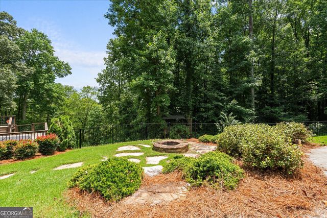 971 Cown Road, Villa Rica, GA 30180