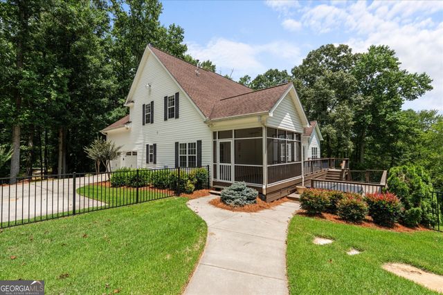 971 Cown Road, Villa Rica, GA 30180