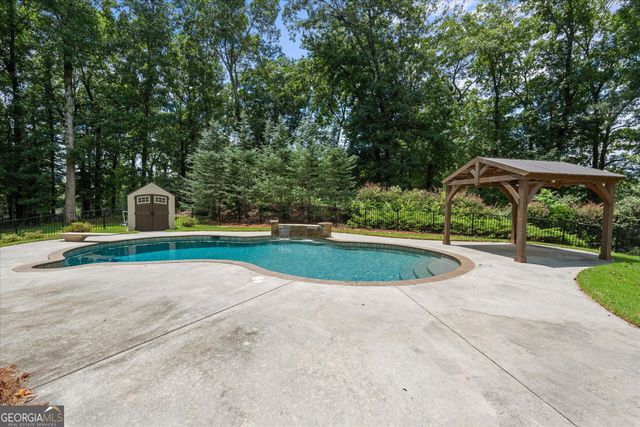 971 Cown Road, Villa Rica, GA 30180