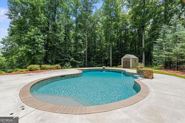 971 Cown Road, Villa Rica, GA 30180