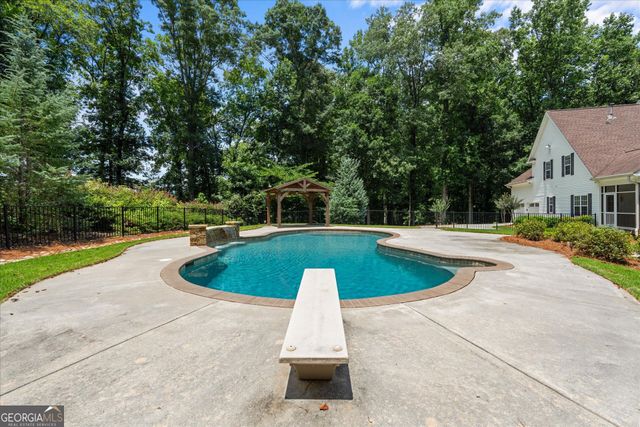 971 Cown Road, Villa Rica, GA 30180