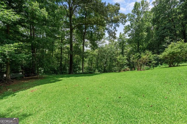 971 Cown Road, Villa Rica, GA 30180