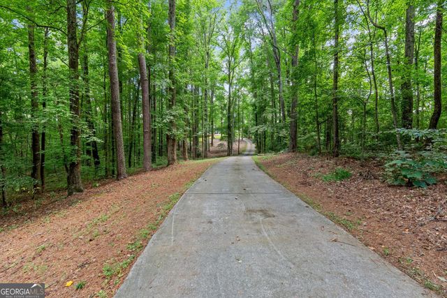 971 Cown Road, Villa Rica, GA 30180